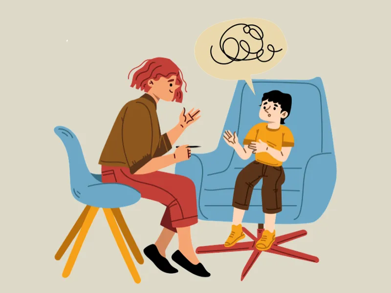 INFP适合经商吗(探究INFP性格是否适合创业)