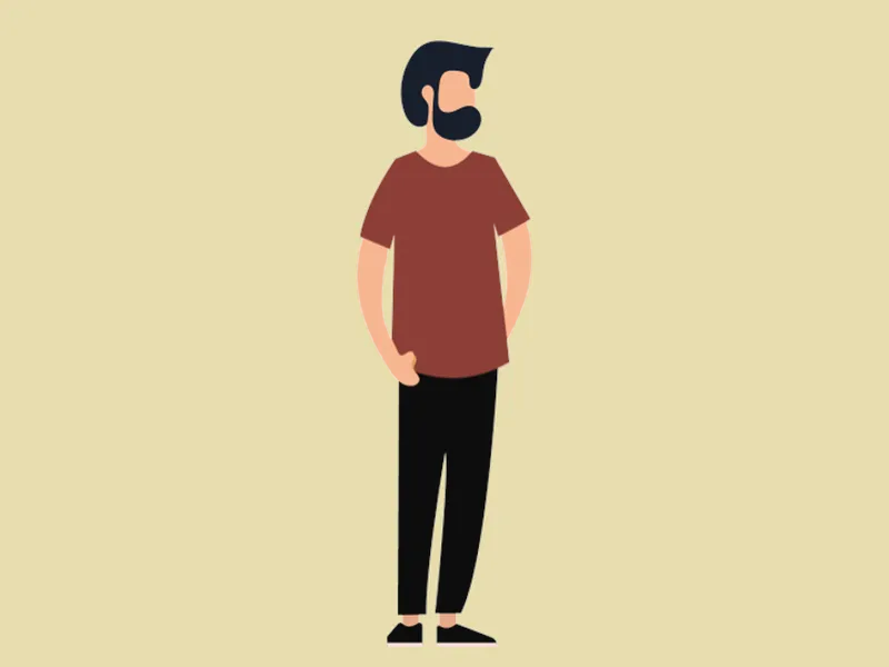 Infj喜欢intp5w4(两种人格类型的完美匹配)