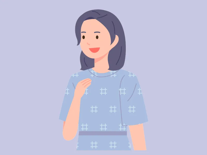 istp适合做什么厨师（探究ISTP性格特点和职业选择的关系）