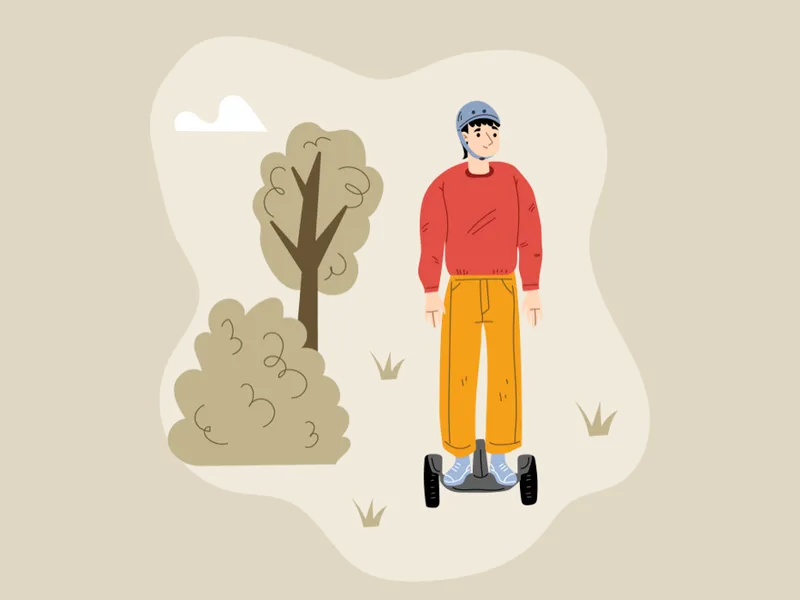 一句话惹怒isfj：你无法处理更改和不确定性。（如何应对isfj的情绪）