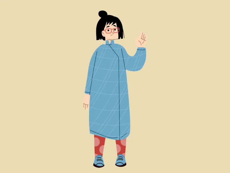 infj型人格马嘉祺（心理学家与青年偶像）