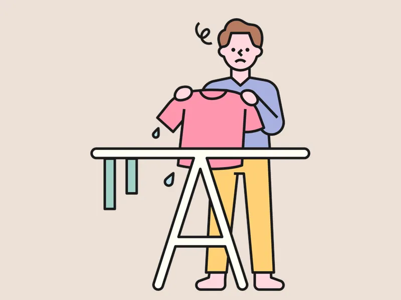 ENFJ官配INFJ：最配的同类组合（解读MBTI性格类型、人际关系、职场优势）