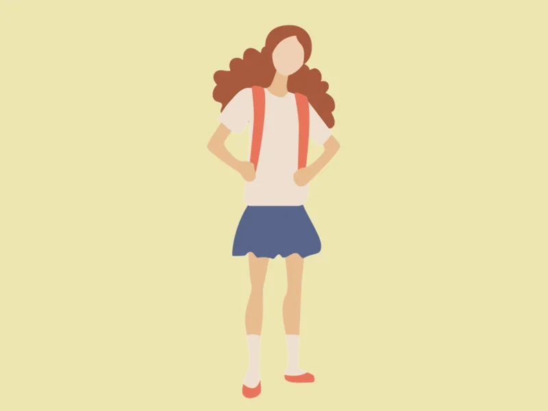 ISTP检索 吉林大学（探究ISTP人群与吉林大学的契合度）
