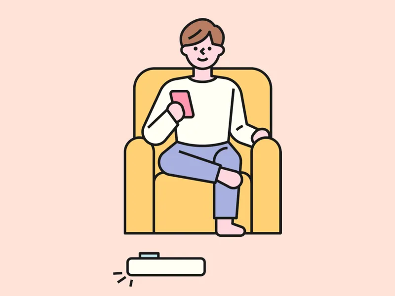 esfj跟enfj的区别（性格与行为表现）