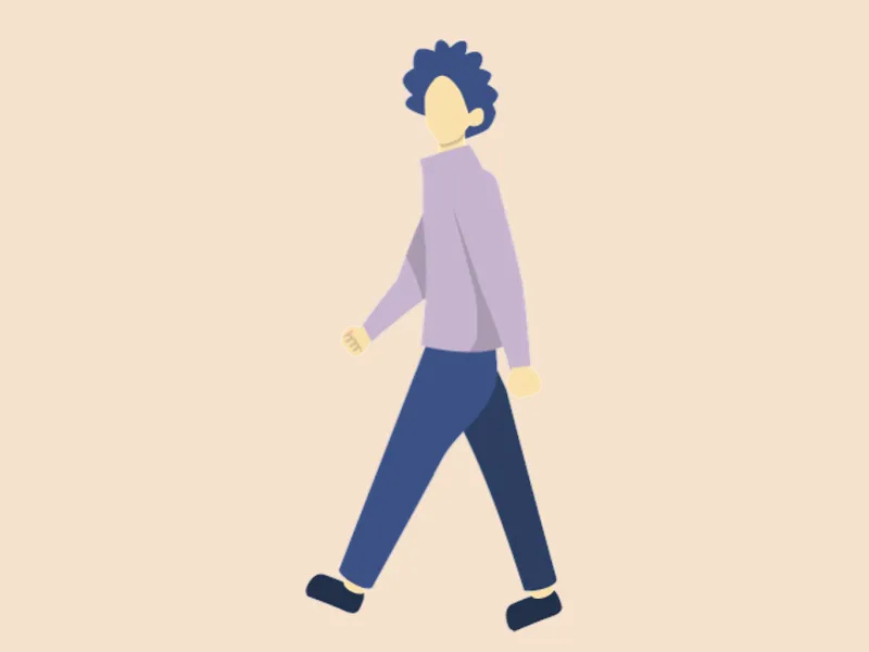 enfj双鱼座男生（理解、优点与建议）