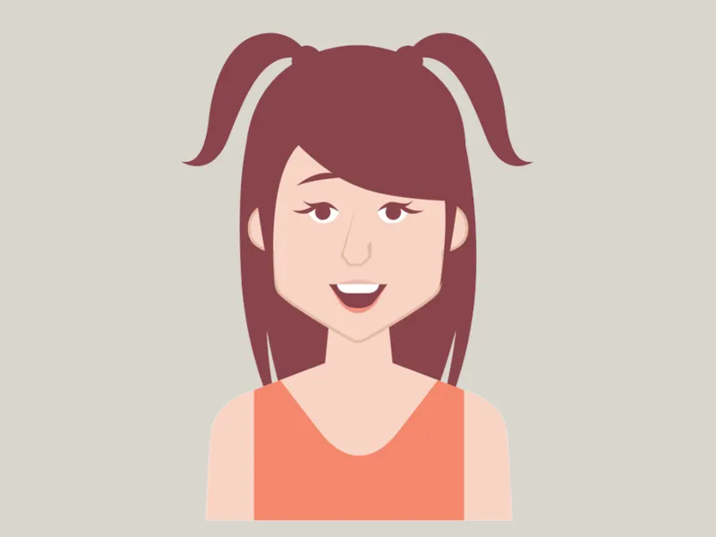 enfp型人职业能力思考