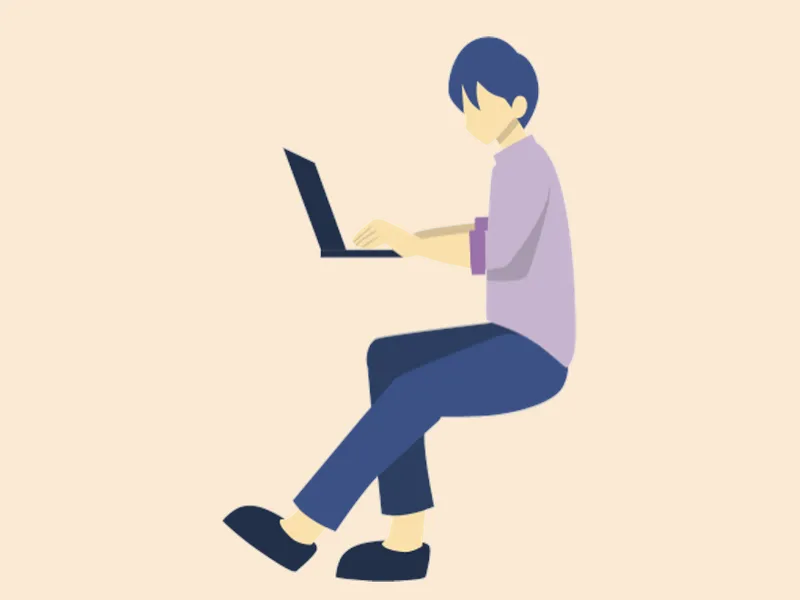 ISFJ适合秘书（管理细致，善于沟通协调，充分发挥ISFJ优势）