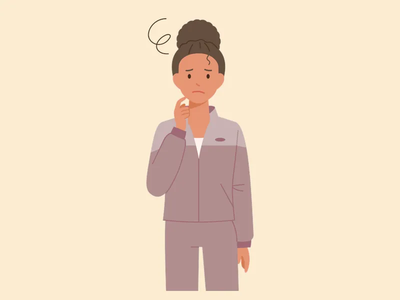 infj是entp（心灵领域的进化者）