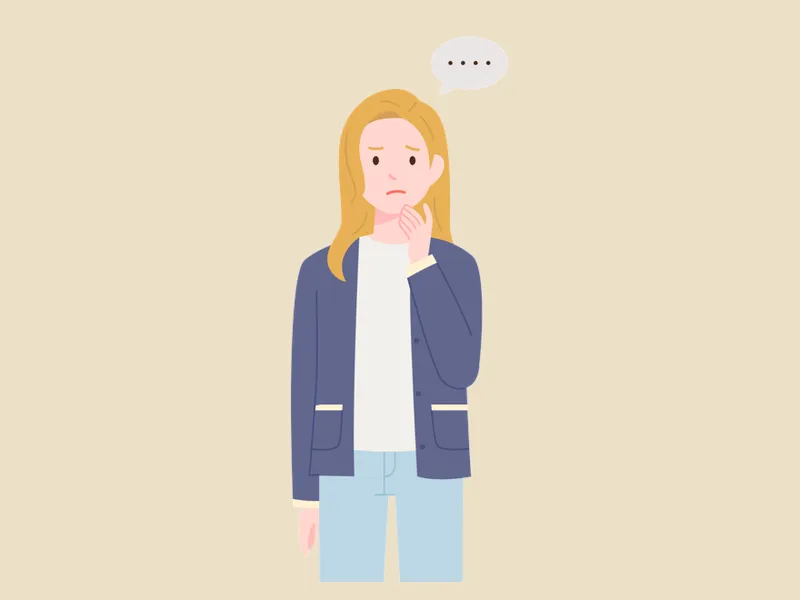 enfp infp 并存（ENFP和INFP两种人格类型的共存）