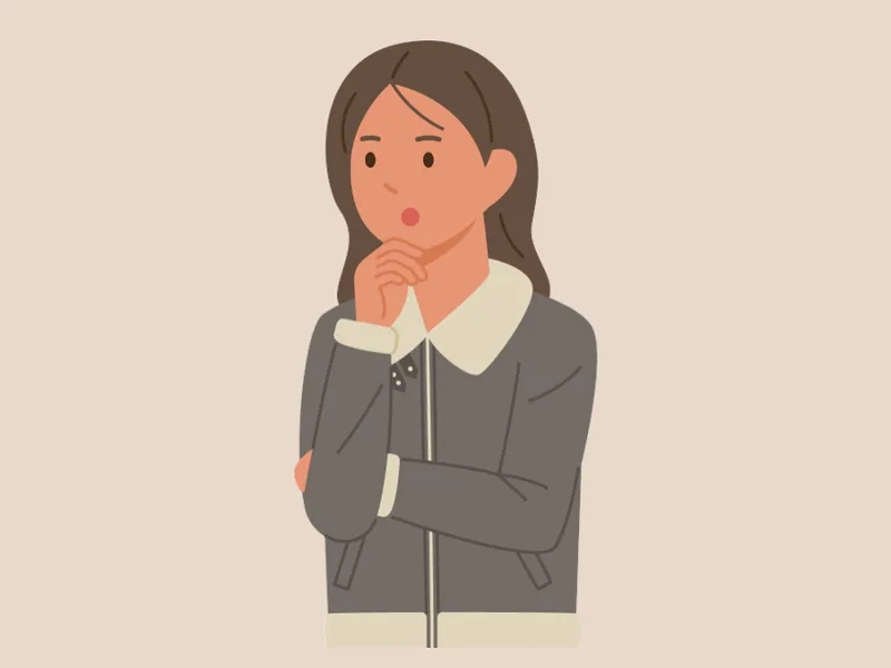 Entp怎么才能不招人讨厌（如何优化entp性格）