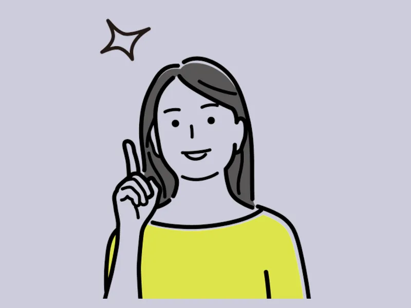 estj型女生和isfj男生（信仰与责任）