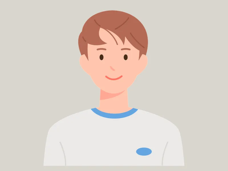 INTP人格进阶(关于情感表达和人际关系)