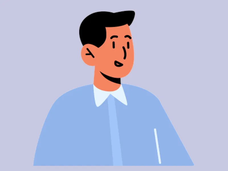 INFJ和ENFJ哪个刚聪明（探究MBTI中两种类型的智商与特点）
