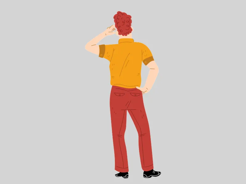 INTP会出卖人吗（探究INTP是否具有出卖人的倾向）