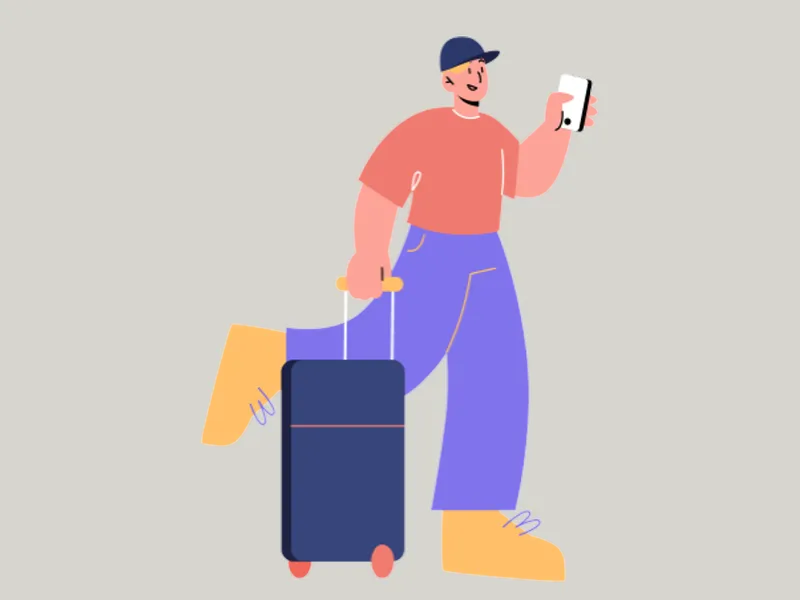 entp男生isfj：理论与实践的完美结合