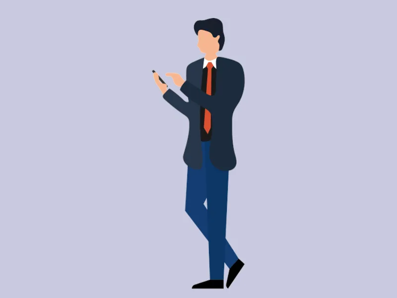 enfp t型人格完整分析（天生的领袖和探索者）
