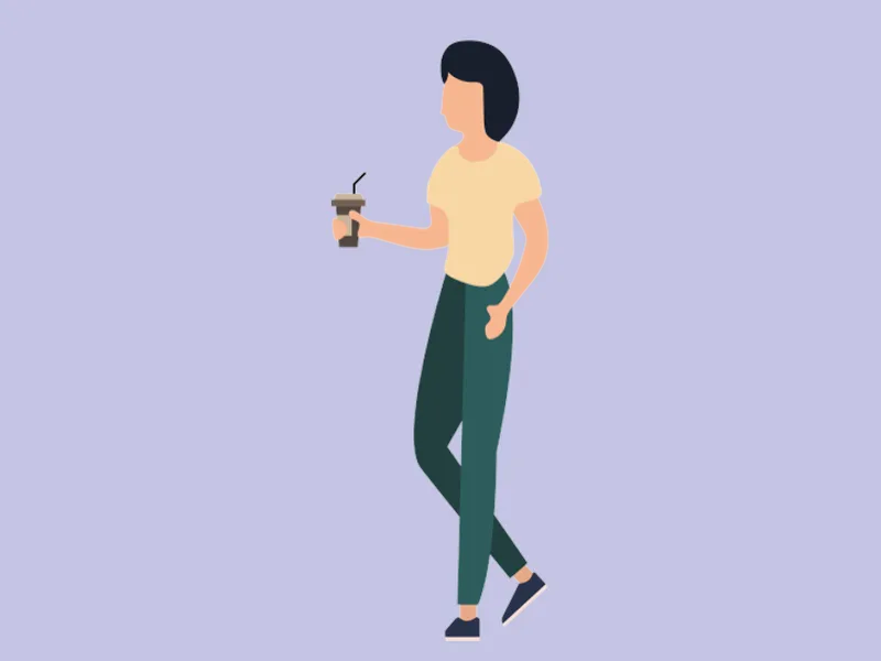 Infj英文自我介绍（The Hidden Counselor）