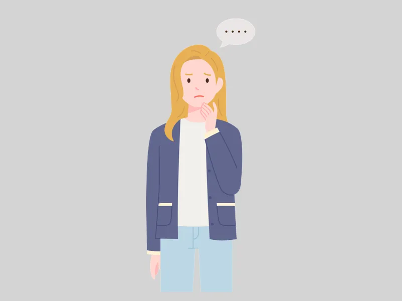 infj适合读法律吗（探究infj人格类型是否适合选择法律专业）
