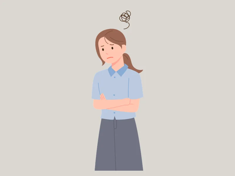 ENTP SE（大胆的探险家）：想象力和行动力的完美结合