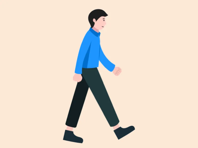 istp低调吗（探究一下ISTP为何让人看不透？）