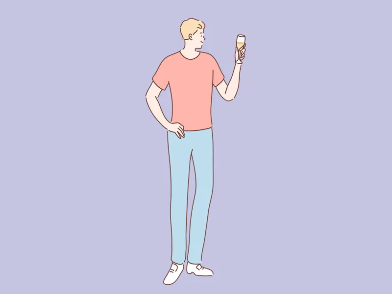 王兴 intp(创业者的MBTI分析)