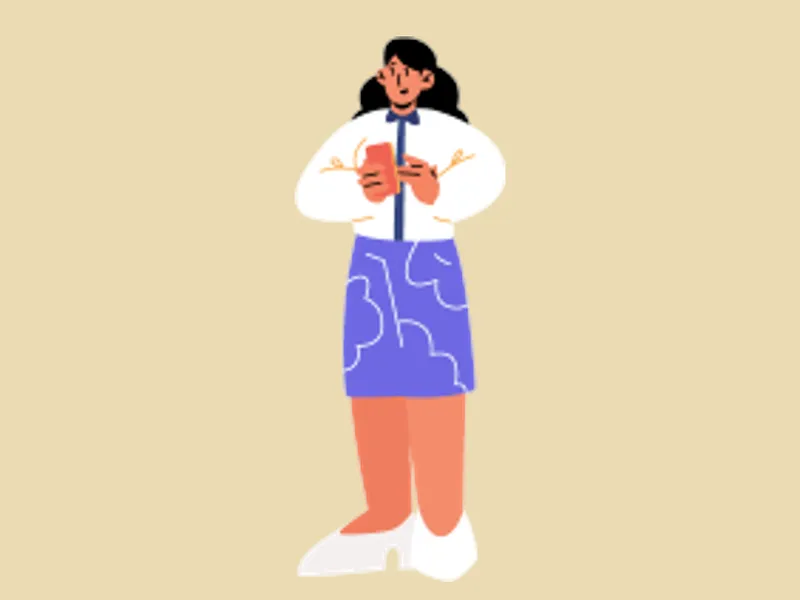 INFJ二型（慈善家）
