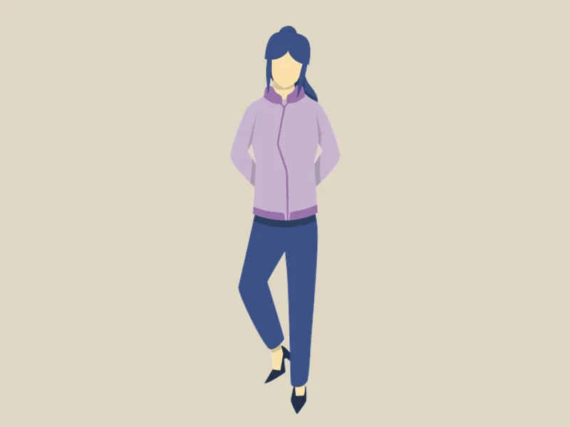 isfj-t和enfp（甄别你的性格类型）