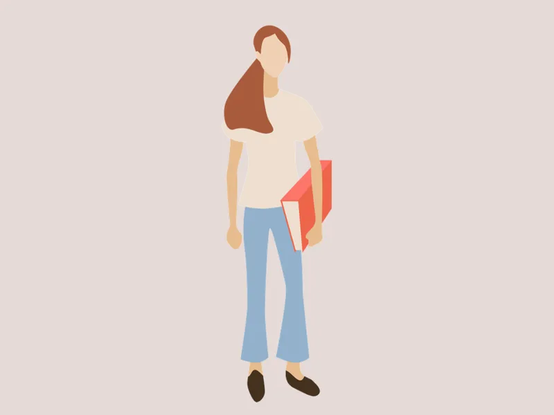 entj弯的几率（探究mbti性格类型中entj人群的"同志"倾向）