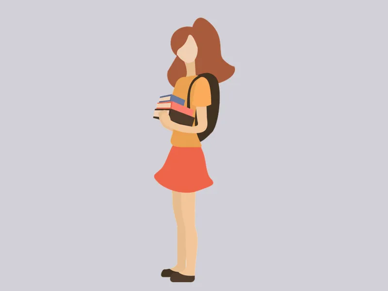 INFJ与ISFJ聚会文案（探寻内心深处的共鸣）