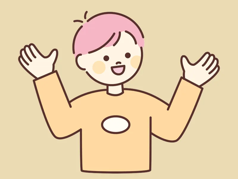 ESTJ和ENFJ有什么不同（MBTI类型分析）