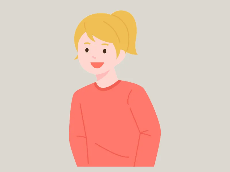 ISFP-A人格和ENFJ（异性恋）