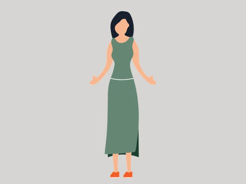 infj和istj：理性和情感的碰撞