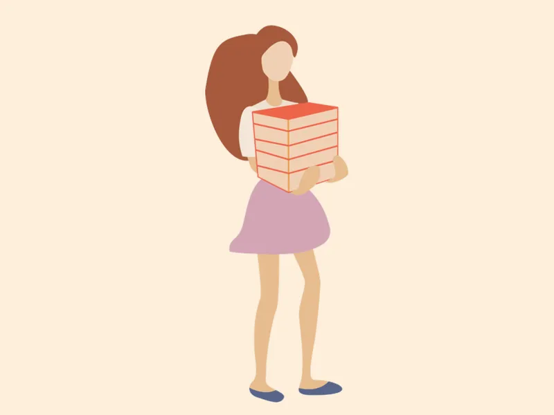isfj t型人格完整分析（温柔、保守的守护者）
