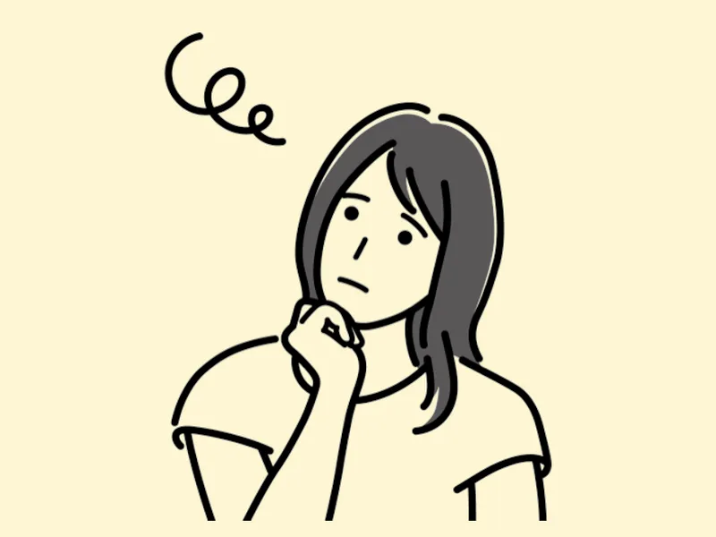 职业测试MBTI结果ISFJ（守序善良型）