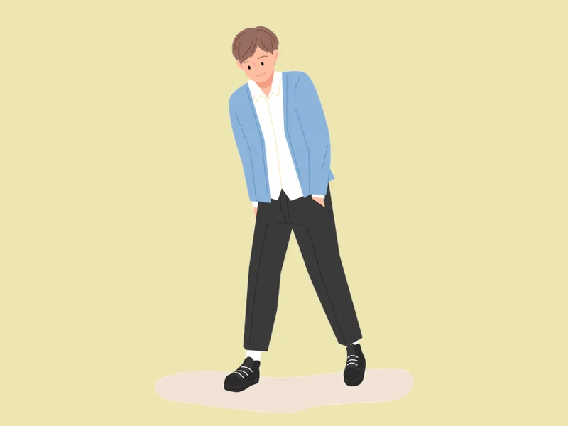 ESTJ简书——成为成功的领袖