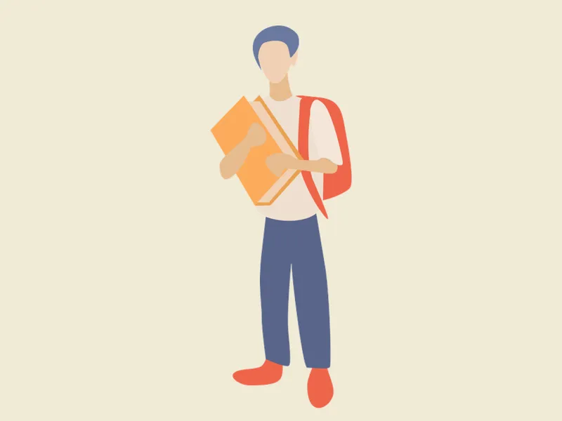 entp为何喜欢enfj（探究MBTI人格类型相互吸引）