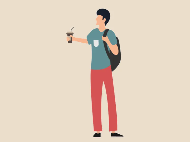 enfp高度追求精神世界（开启心灵感悟之旅）