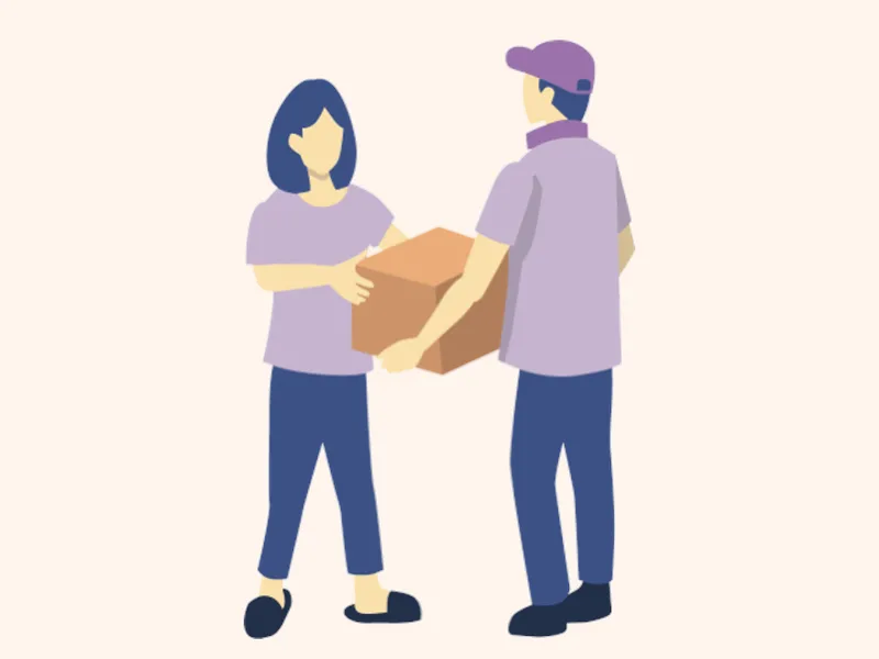 ENTJ爱豆：冷酷外表下的领袖魅力
