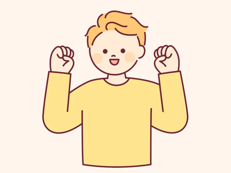 enfj-t型人格人少吗（探究enfj-t型人格的现状和特点）