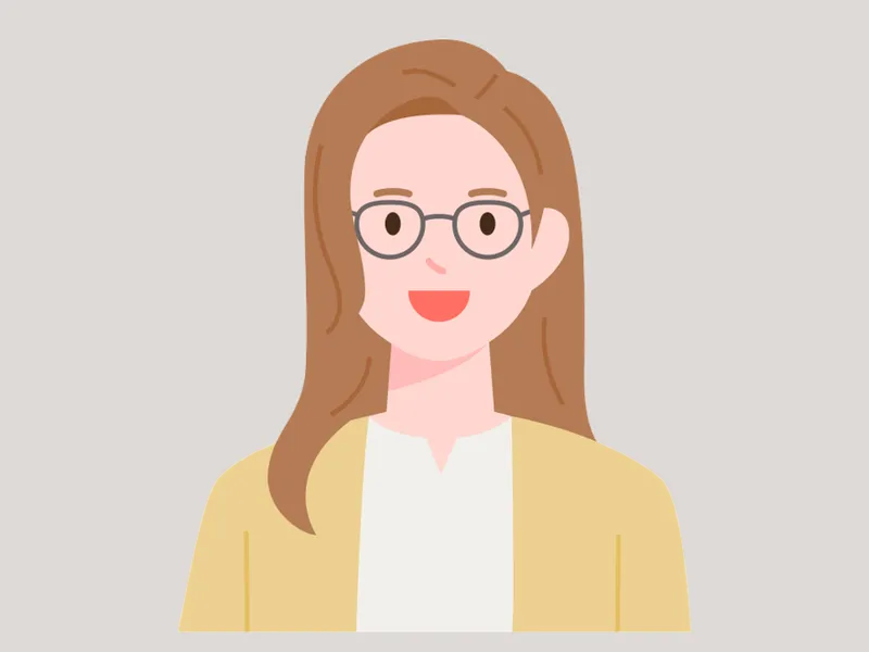 INFJ适合的背景（职业、人际关系）——探寻内在世界的领航者