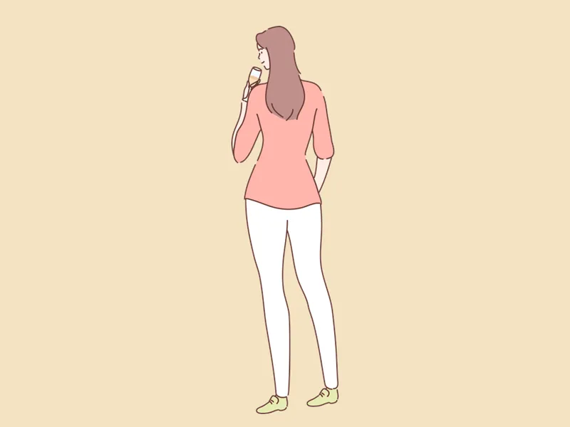 ENFP 适合的职业（十个方向）