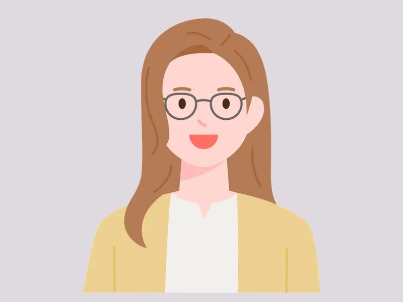 infj喜欢enfp吗（理解两种性格类型的关系）