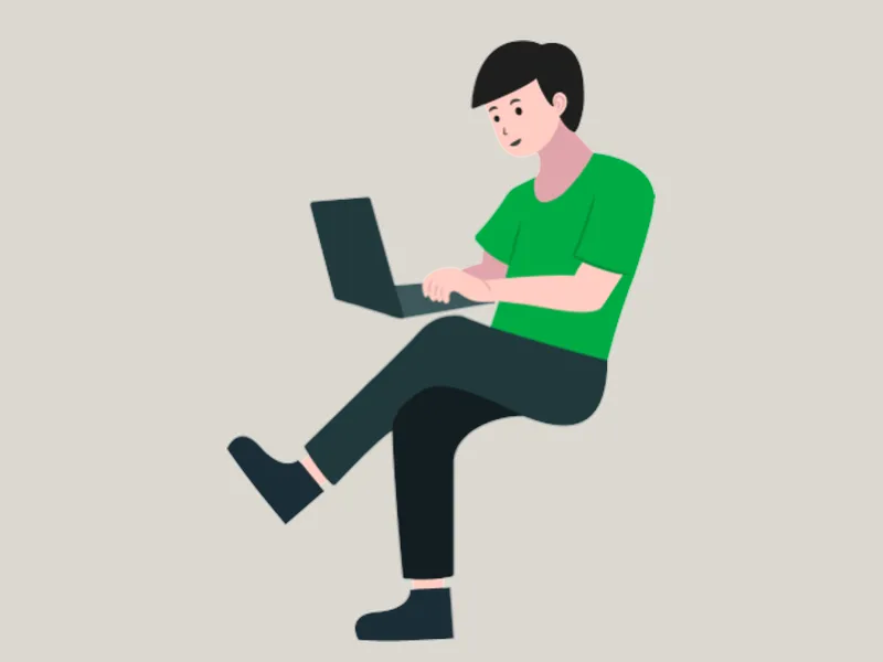 MBTI与ESFJ（从性格分类到人际关系的探究）