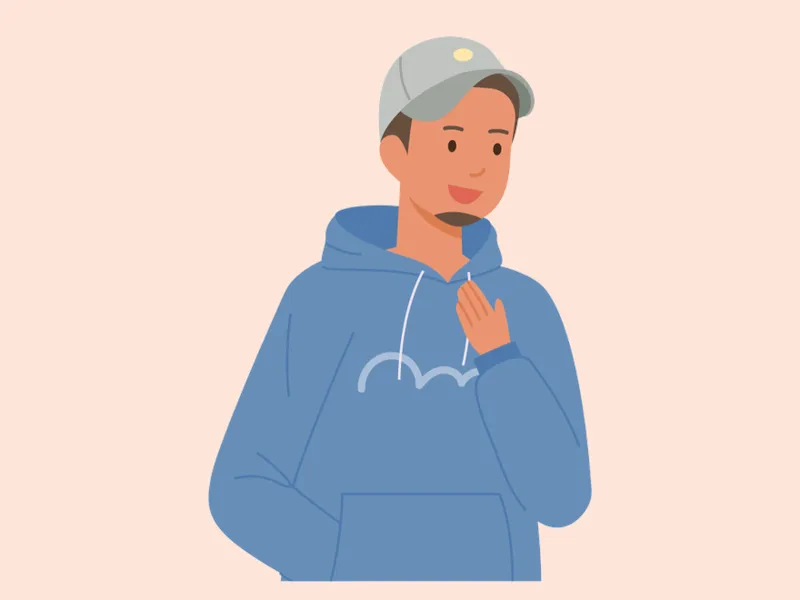 Infj需要的是稳定的Ni（探究Ni对Infj的重要性）