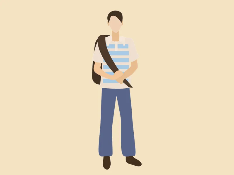 enfj和infp朋友（理解彼此，开启真诚友谊）
