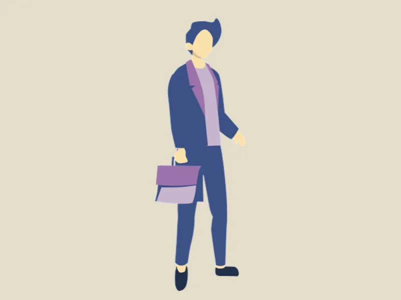 Infj和Enfj-A恋爱（灵魂相似的恋爱）
