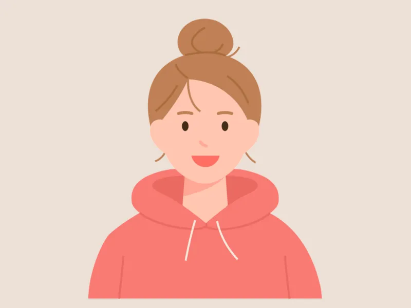 Infj情绪不稳定母亲（成长中的挑战与解决办法）