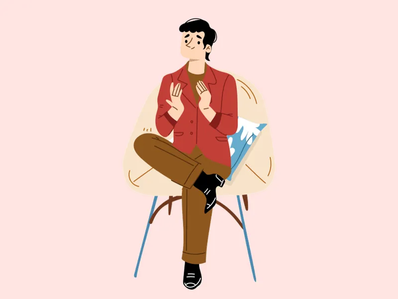 enfp射手enfj巨蟹（性格特点与职业发展）