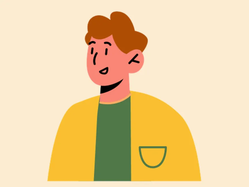 infj男爱情婚姻（深度剖析）