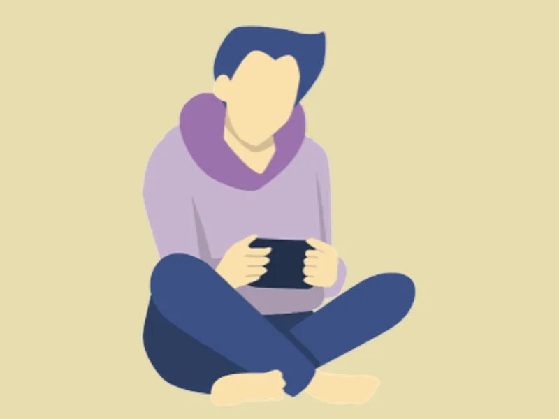 estp 艺术设计：创意思维的极限体验